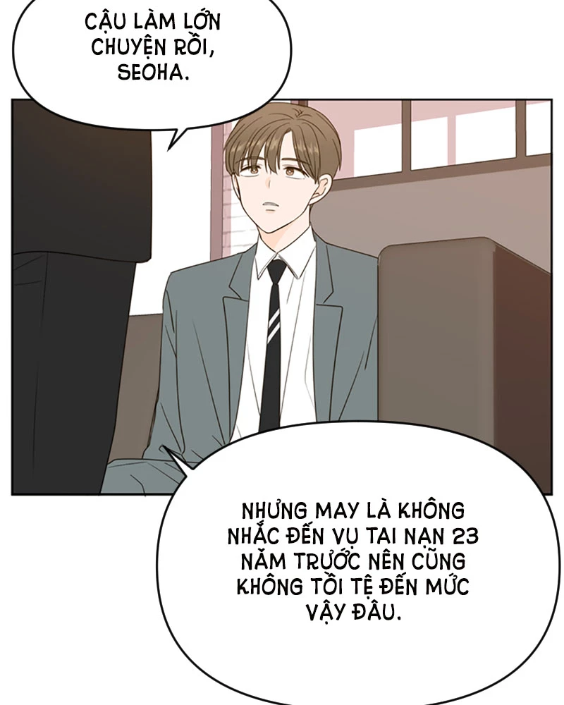 Hẹn Gặp Anh Ở Kiếp Thứ 19 Chapter 70 - 2