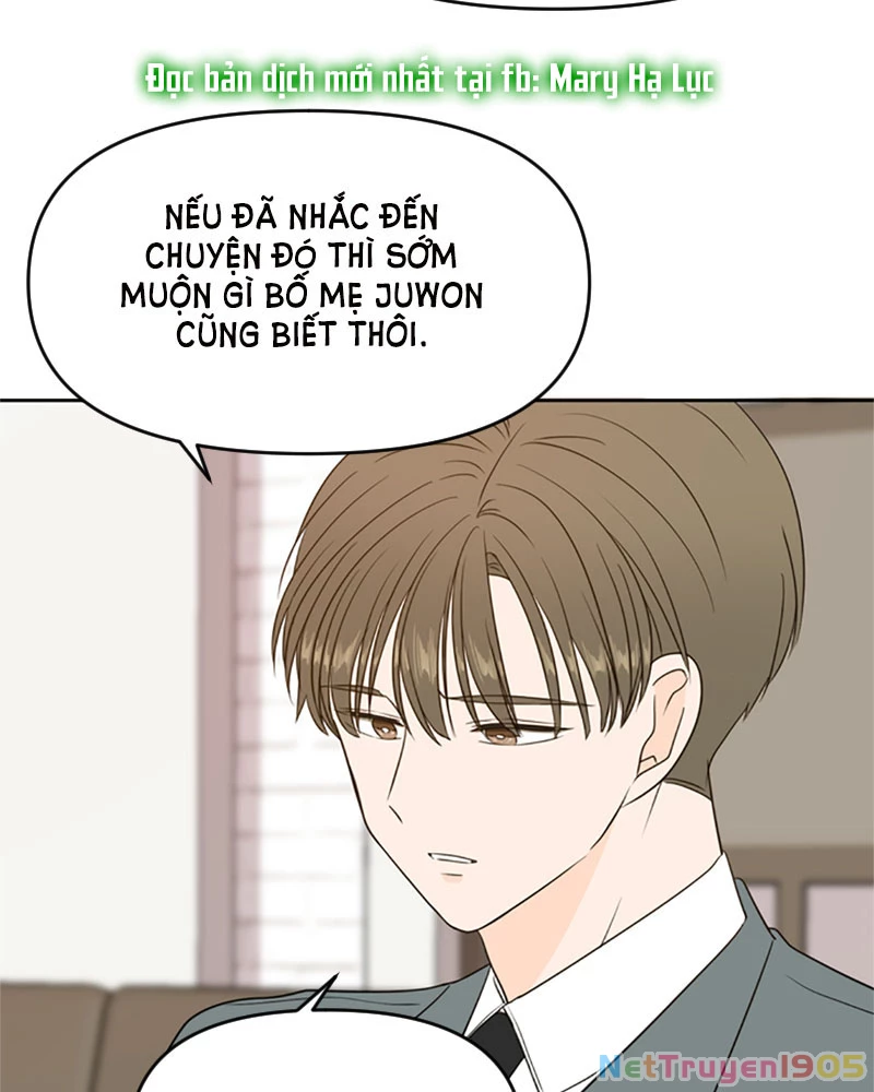 Hẹn Gặp Anh Ở Kiếp Thứ 19 Chapter 70 - 3