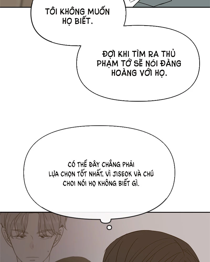 Hẹn Gặp Anh Ở Kiếp Thứ 19 Chapter 70 - 4