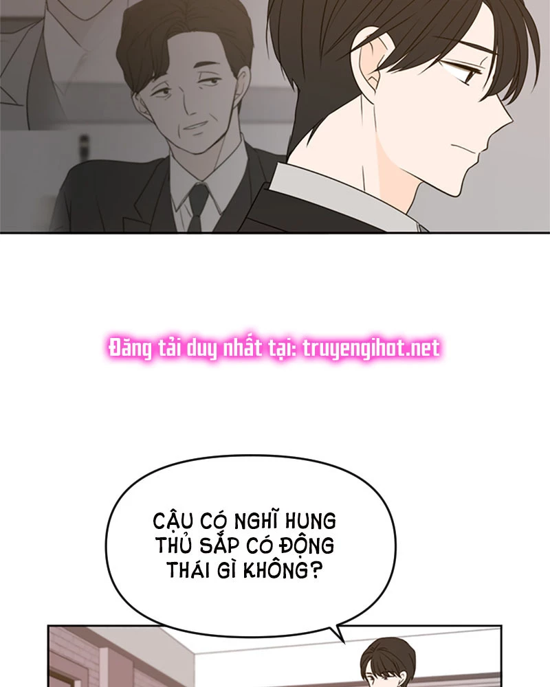Hẹn Gặp Anh Ở Kiếp Thứ 19 Chapter 70 - 5