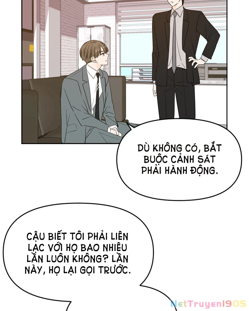 Hẹn Gặp Anh Ở Kiếp Thứ 19 Chapter 70 - 6
