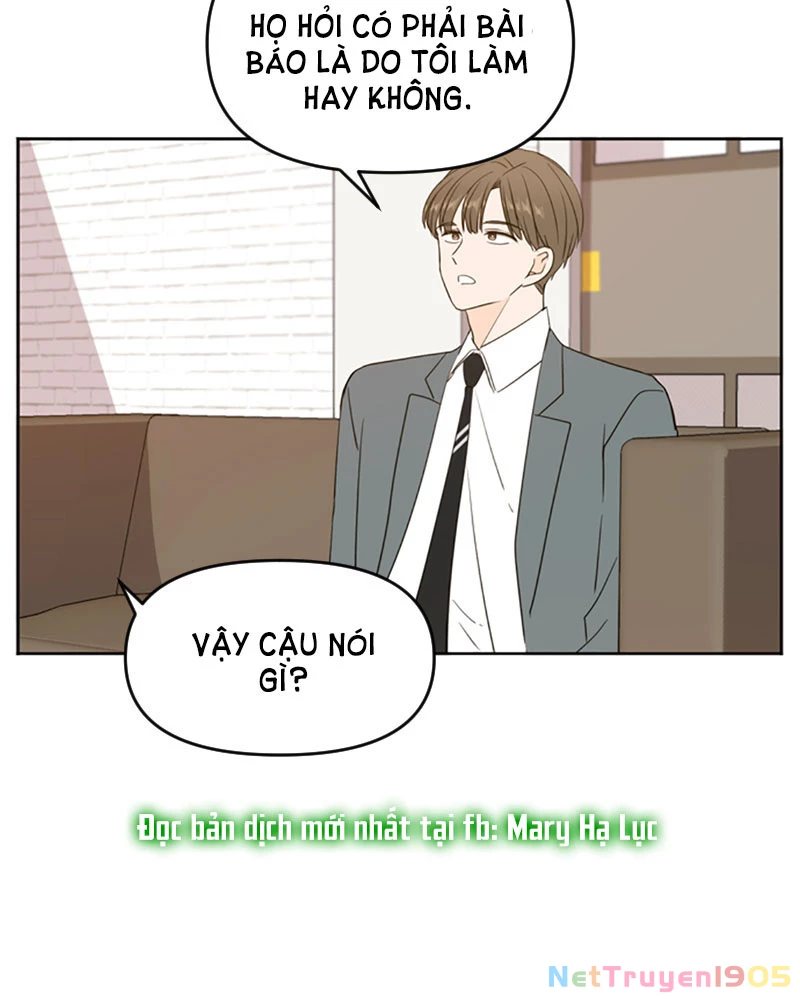 Hẹn Gặp Anh Ở Kiếp Thứ 19 Chapter 70 - 7