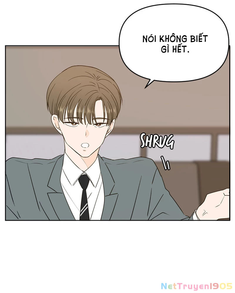 Hẹn Gặp Anh Ở Kiếp Thứ 19 Chapter 70 - 8