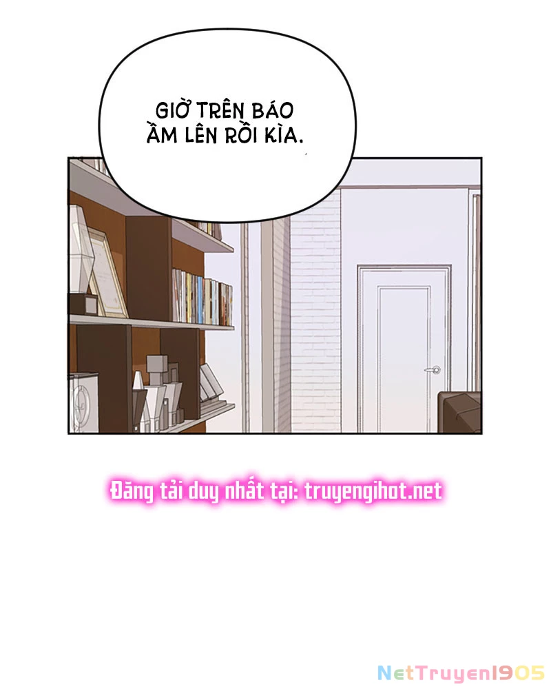 Hẹn Gặp Anh Ở Kiếp Thứ 19 Chapter 70 - 9