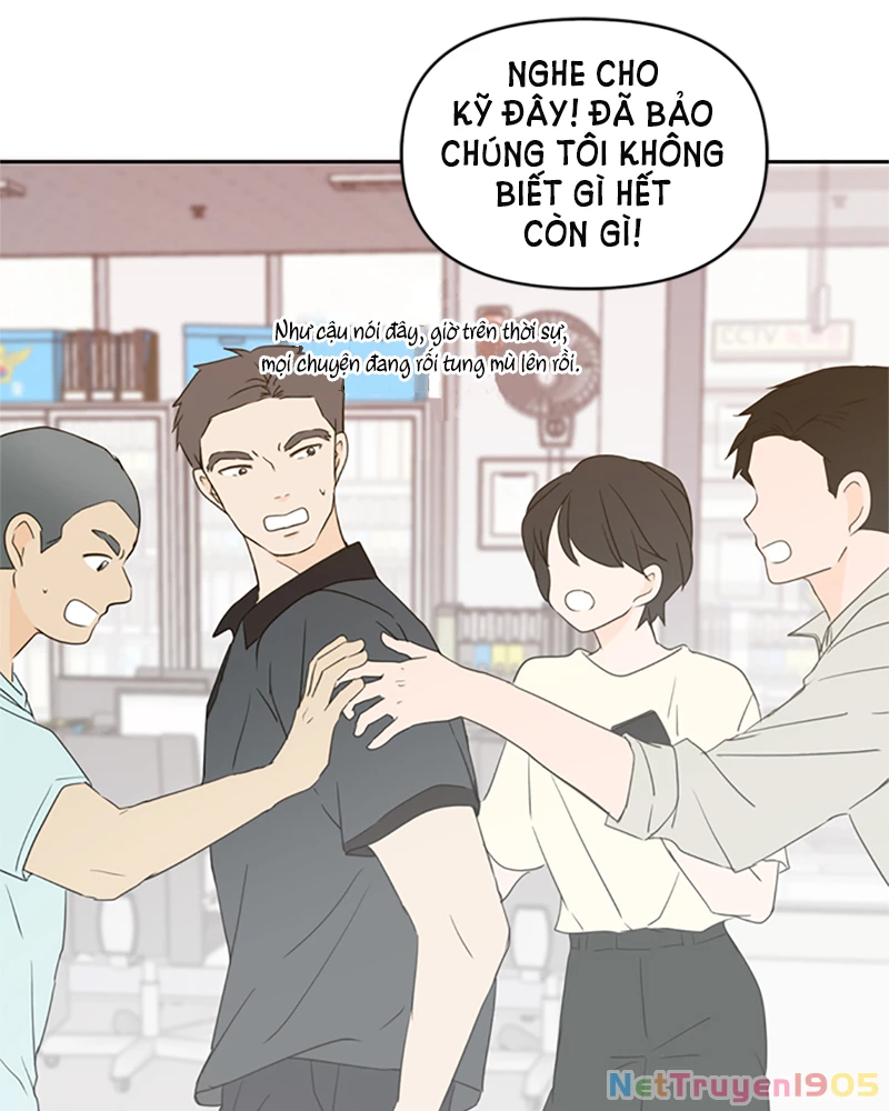 Hẹn Gặp Anh Ở Kiếp Thứ 19 Chapter 70 - 10