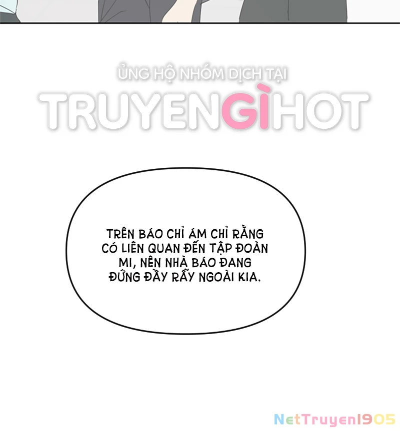 Hẹn Gặp Anh Ở Kiếp Thứ 19 Chapter 70 - 11