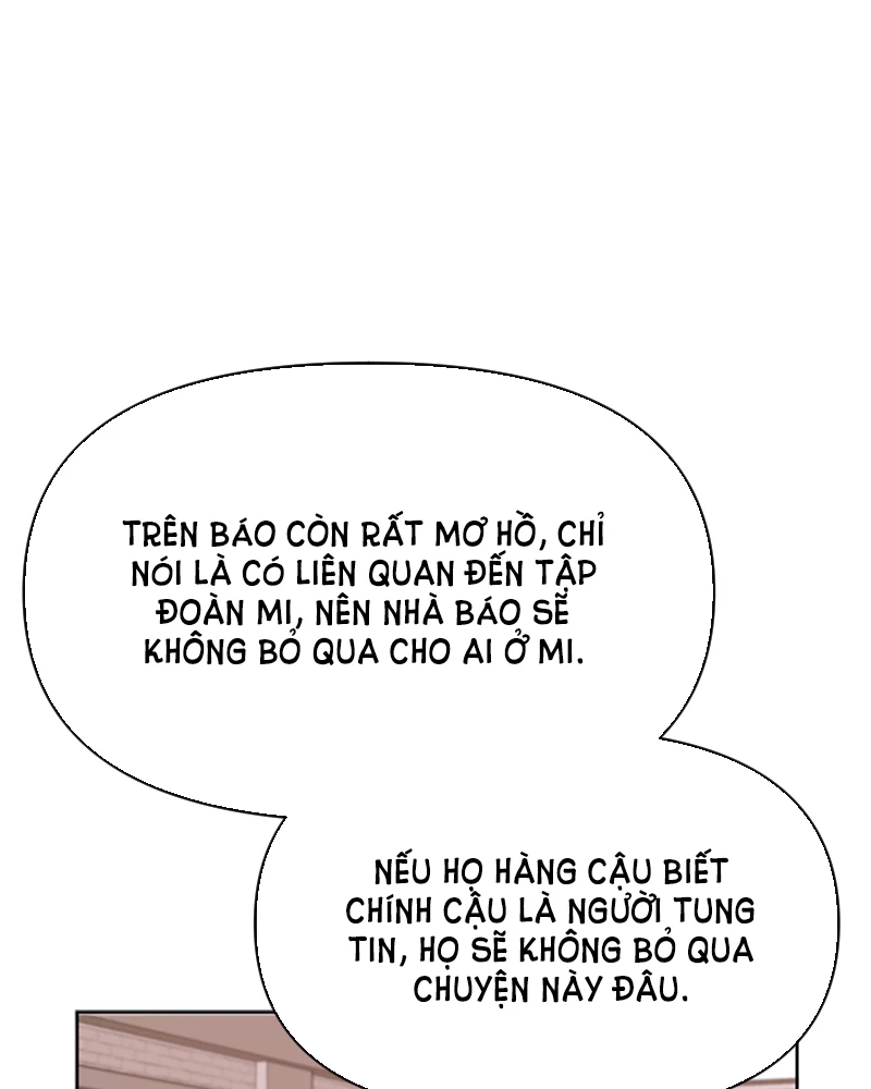 Hẹn Gặp Anh Ở Kiếp Thứ 19 Chapter 70 - 12
