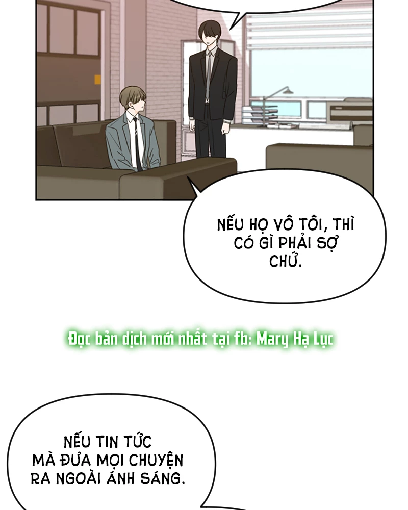 Hẹn Gặp Anh Ở Kiếp Thứ 19 Chapter 70 - 13