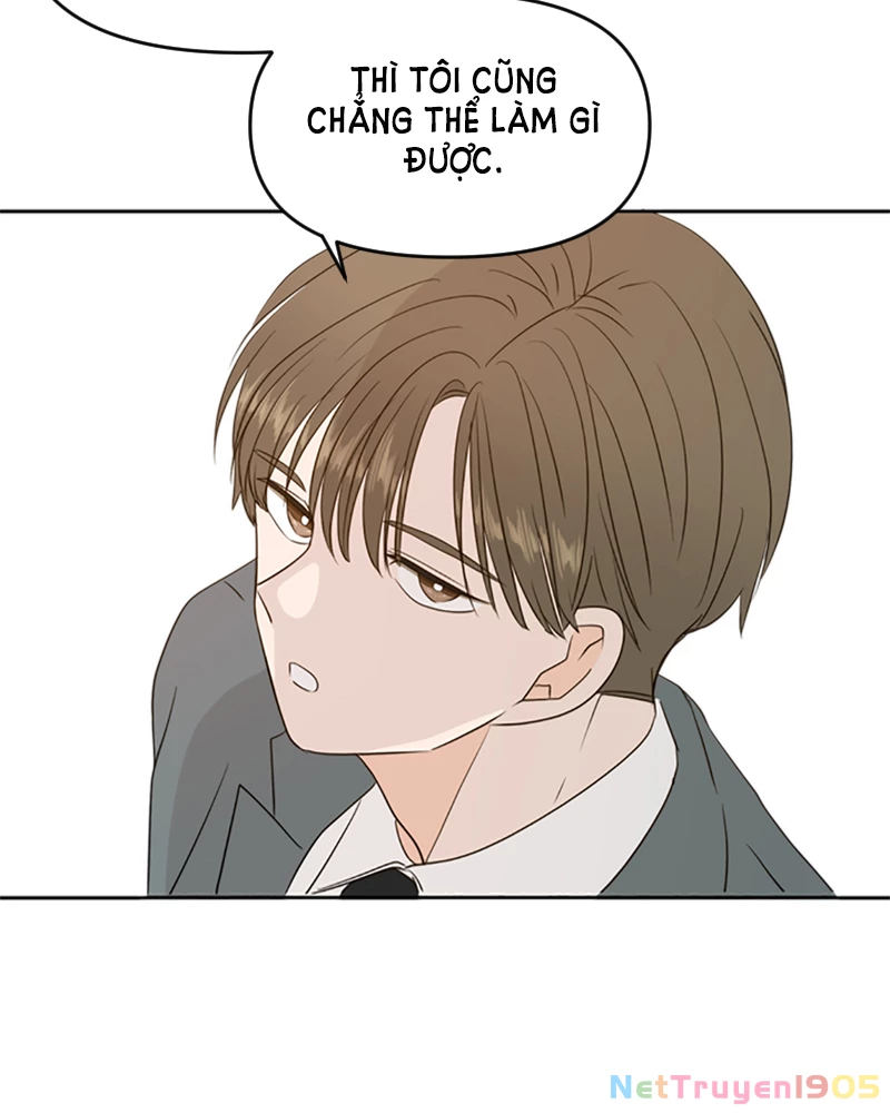 Hẹn Gặp Anh Ở Kiếp Thứ 19 Chapter 70 - 14