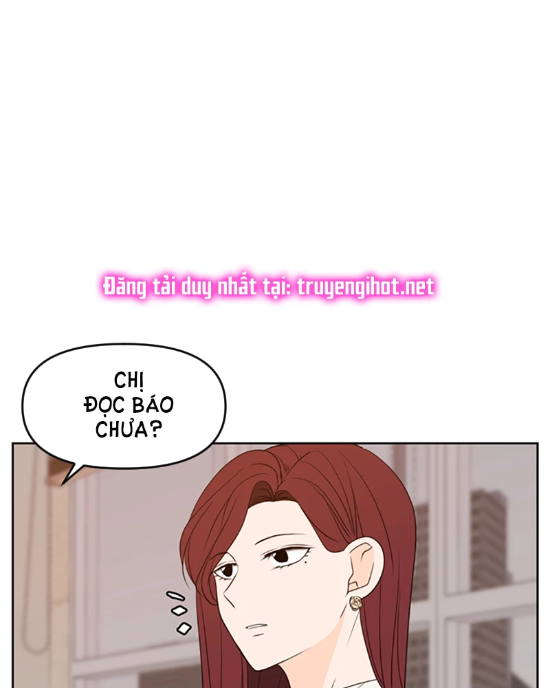 Hẹn Gặp Anh Ở Kiếp Thứ 19 Chapter 70 - 15
