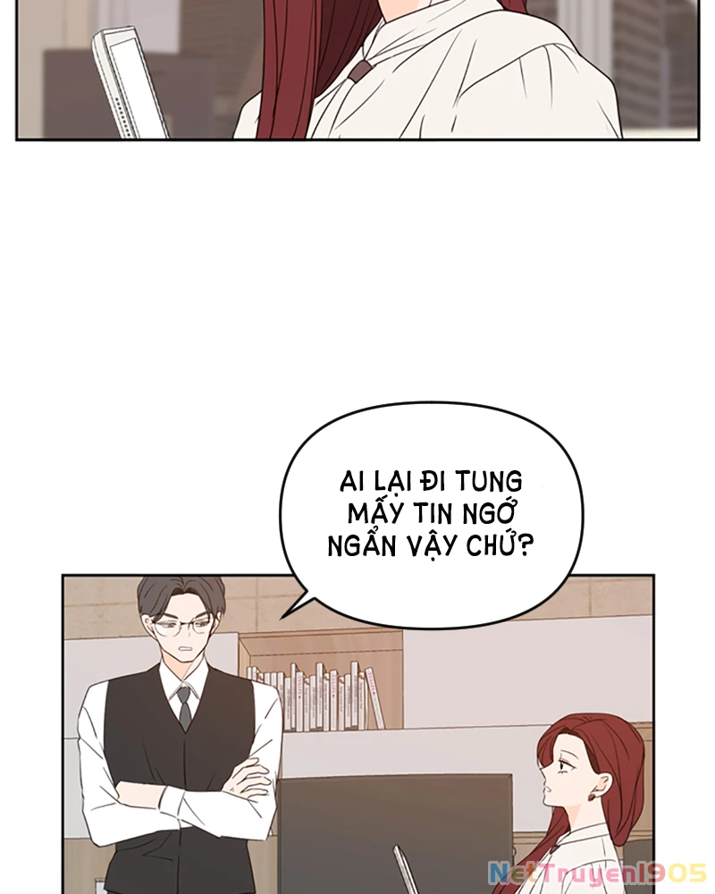 Hẹn Gặp Anh Ở Kiếp Thứ 19 Chapter 70 - 16