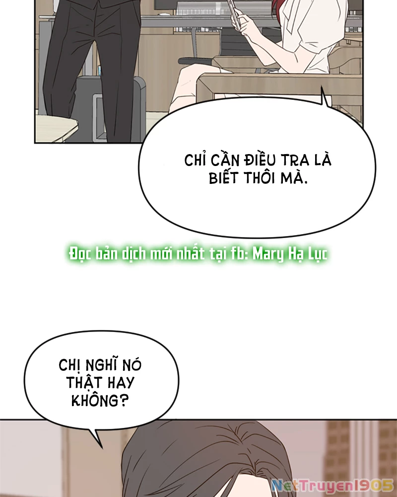 Hẹn Gặp Anh Ở Kiếp Thứ 19 Chapter 70 - 17