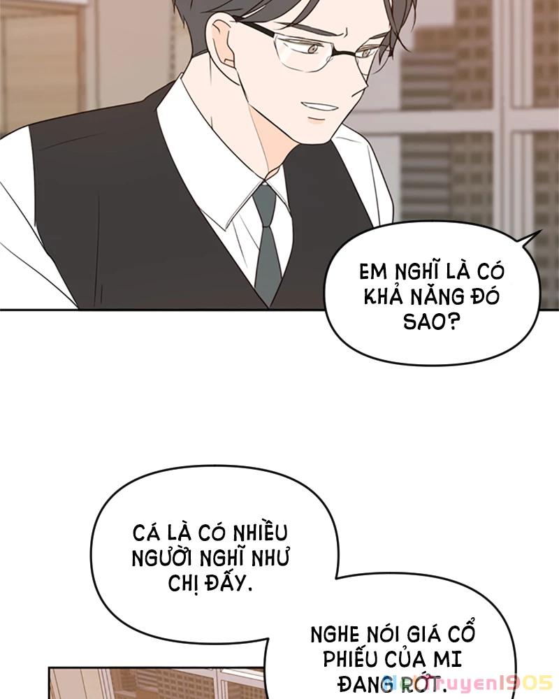 Hẹn Gặp Anh Ở Kiếp Thứ 19 Chapter 70 - 18