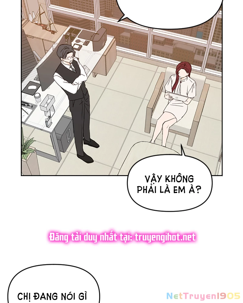 Hẹn Gặp Anh Ở Kiếp Thứ 19 Chapter 70 - 19