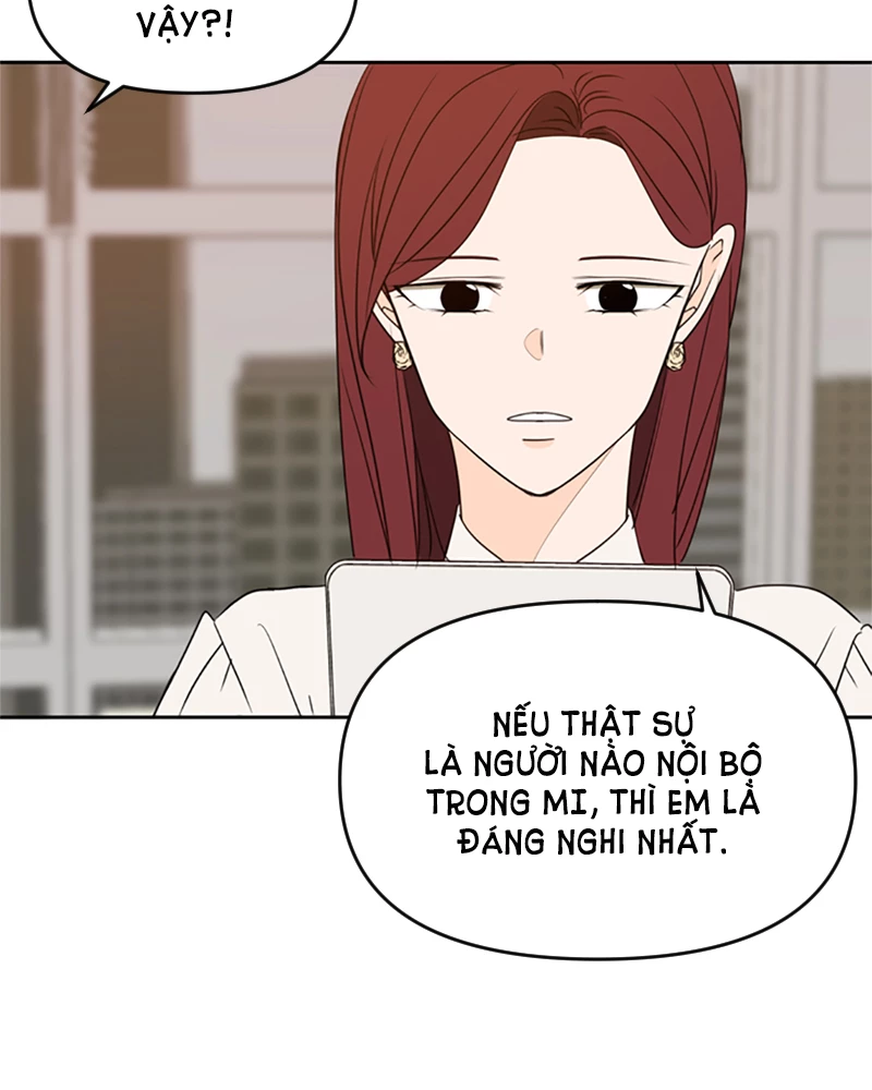 Hẹn Gặp Anh Ở Kiếp Thứ 19 Chapter 70 - 20