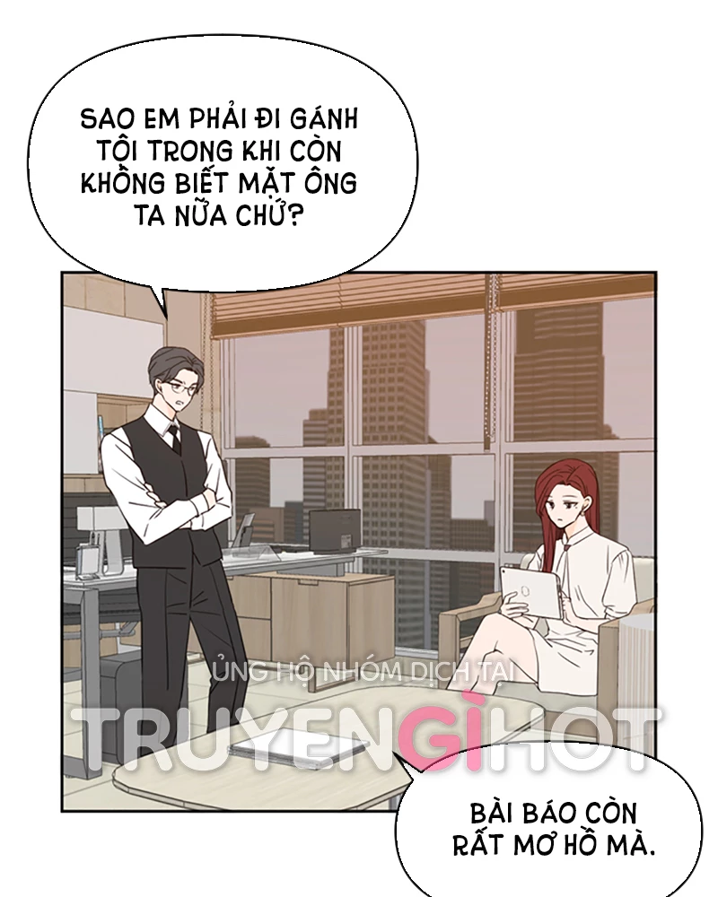 Hẹn Gặp Anh Ở Kiếp Thứ 19 Chapter 70 - 21