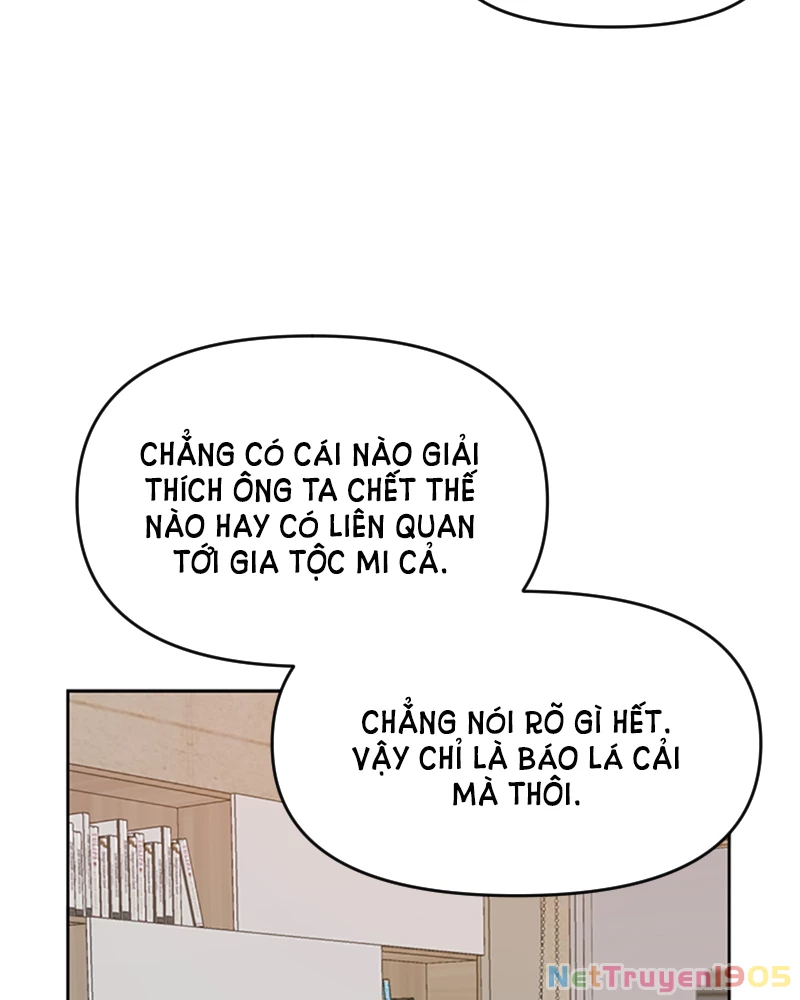 Hẹn Gặp Anh Ở Kiếp Thứ 19 Chapter 70 - 22