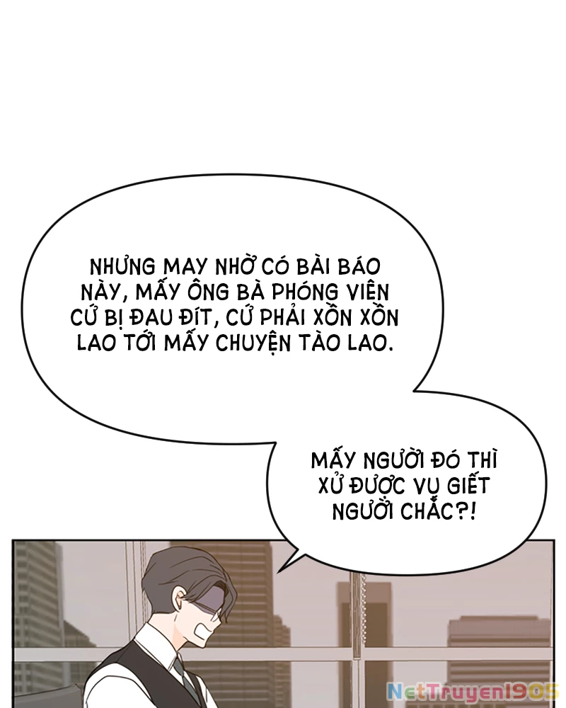 Hẹn Gặp Anh Ở Kiếp Thứ 19 Chapter 70 - 24