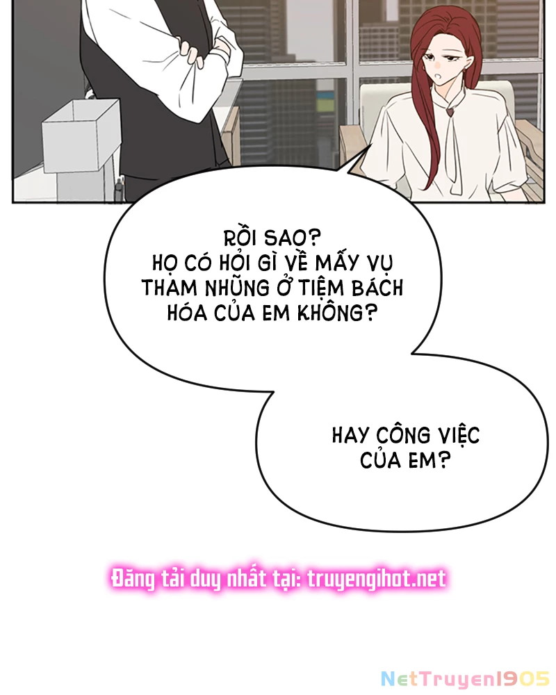 Hẹn Gặp Anh Ở Kiếp Thứ 19 Chapter 70 - 25