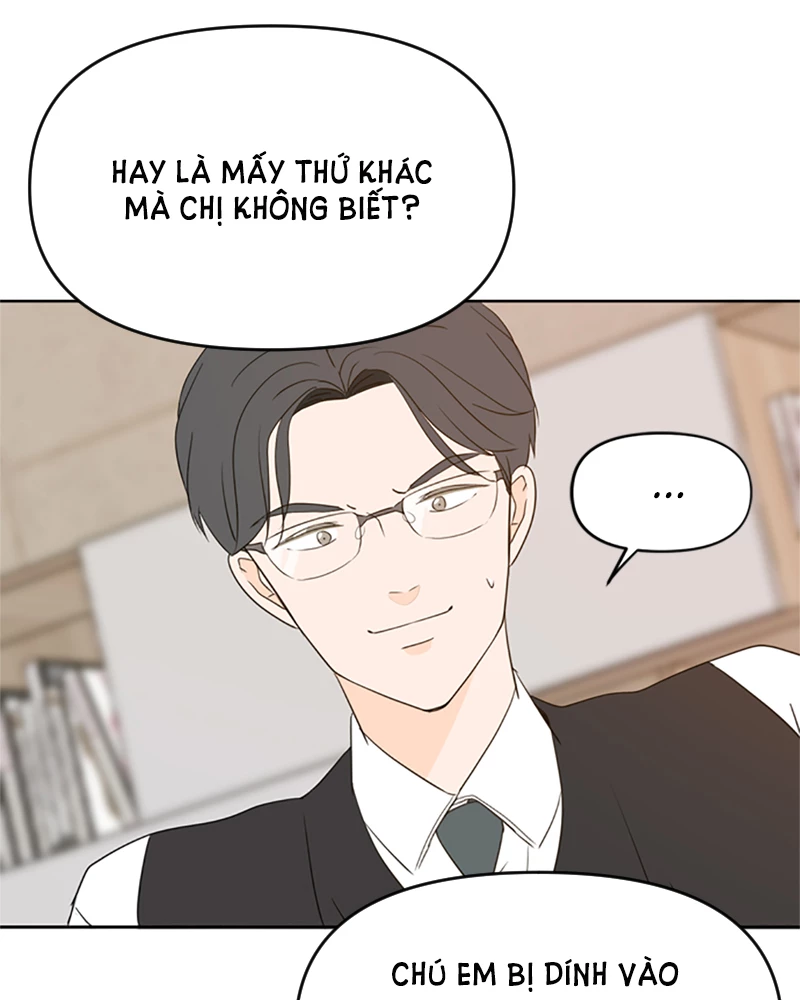 Hẹn Gặp Anh Ở Kiếp Thứ 19 Chapter 70 - 26