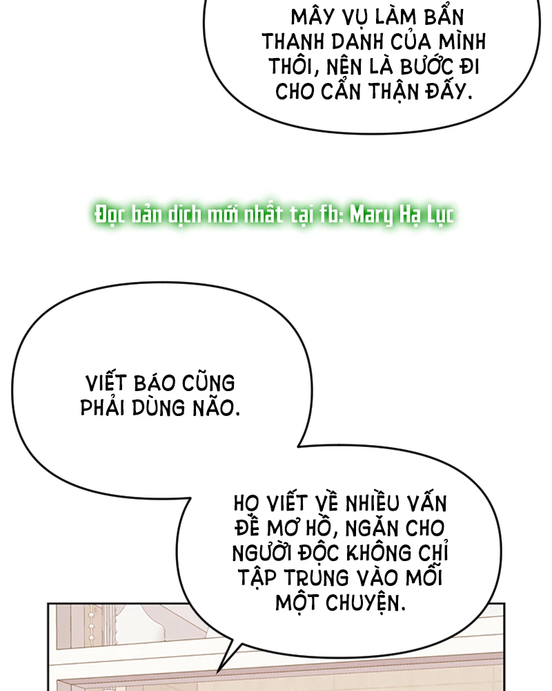 Hẹn Gặp Anh Ở Kiếp Thứ 19 Chapter 70 - 27