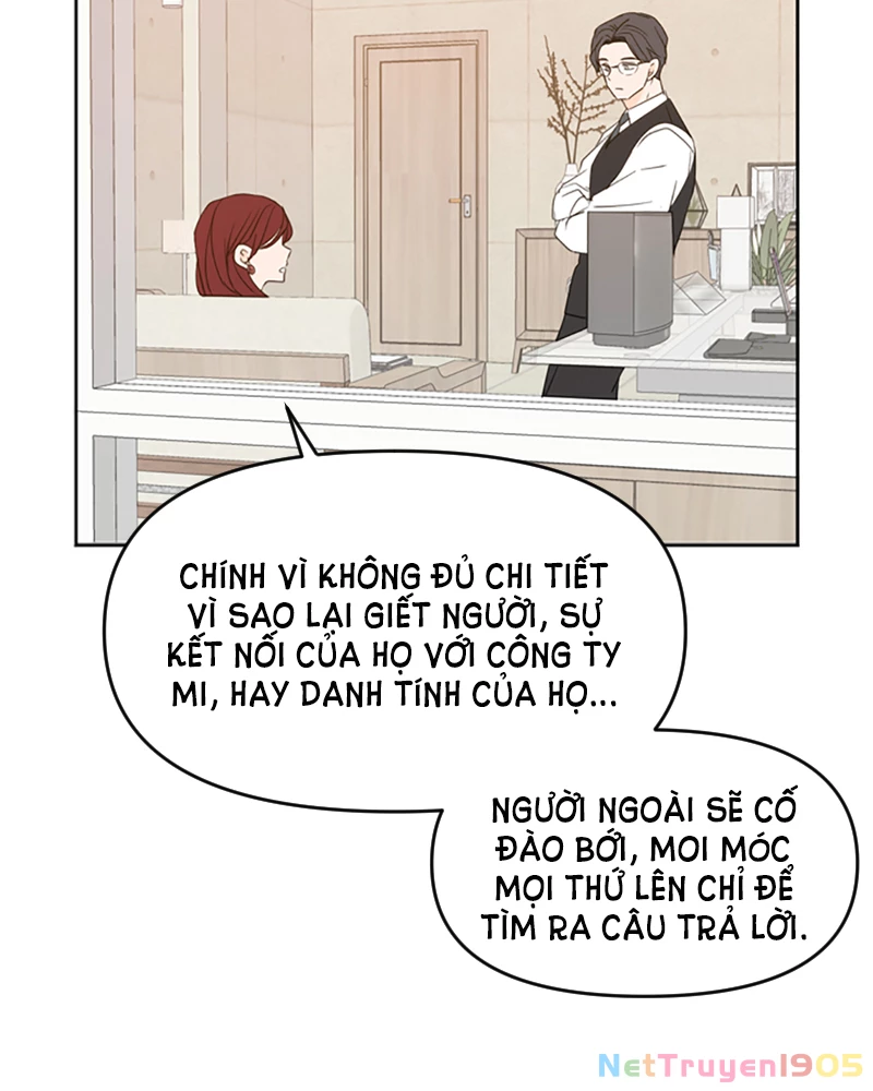 Hẹn Gặp Anh Ở Kiếp Thứ 19 Chapter 70 - 28