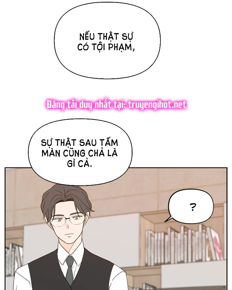 Hẹn Gặp Anh Ở Kiếp Thứ 19 Chapter 70 - 29