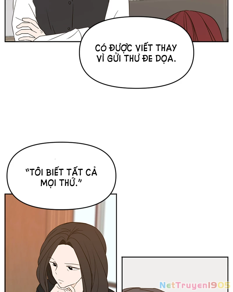 Hẹn Gặp Anh Ở Kiếp Thứ 19 Chapter 70 - 30