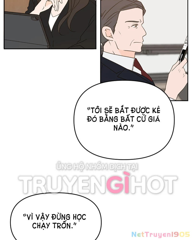 Hẹn Gặp Anh Ở Kiếp Thứ 19 Chapter 70 - 31