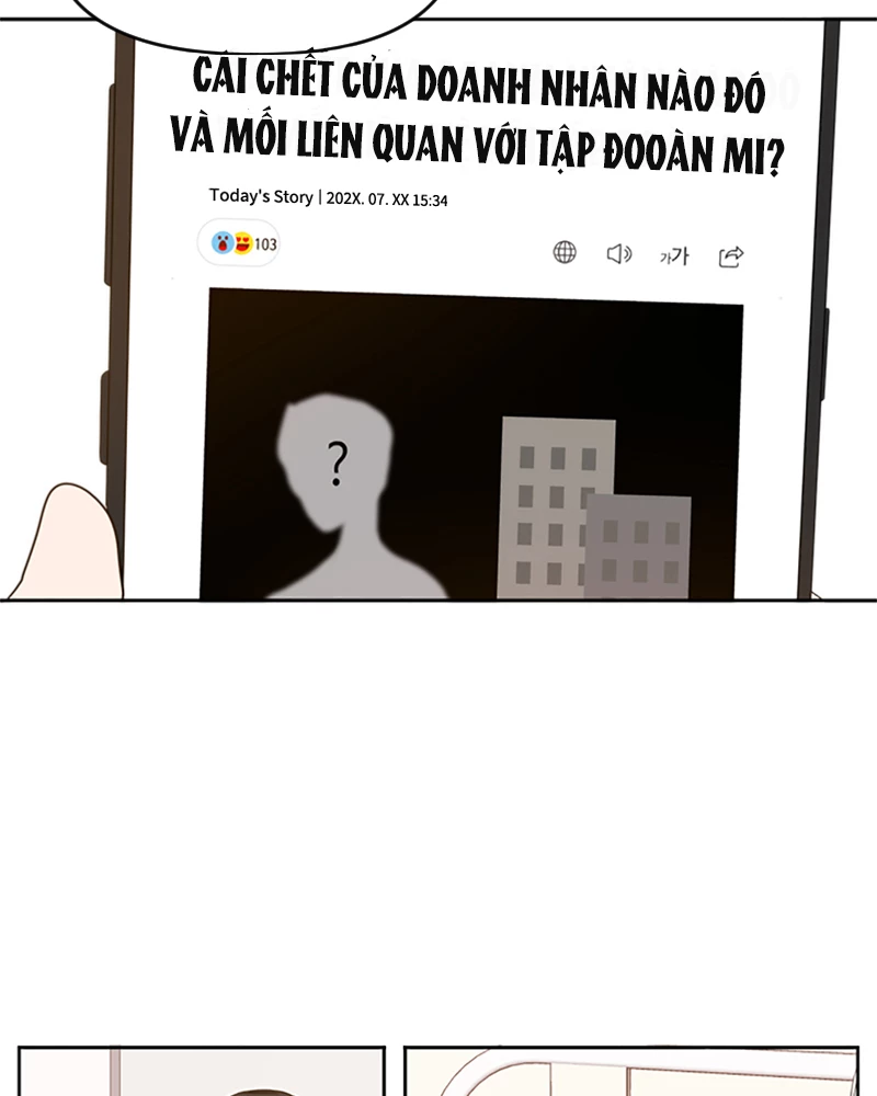 Hẹn Gặp Anh Ở Kiếp Thứ 19 Chapter 70 - 32