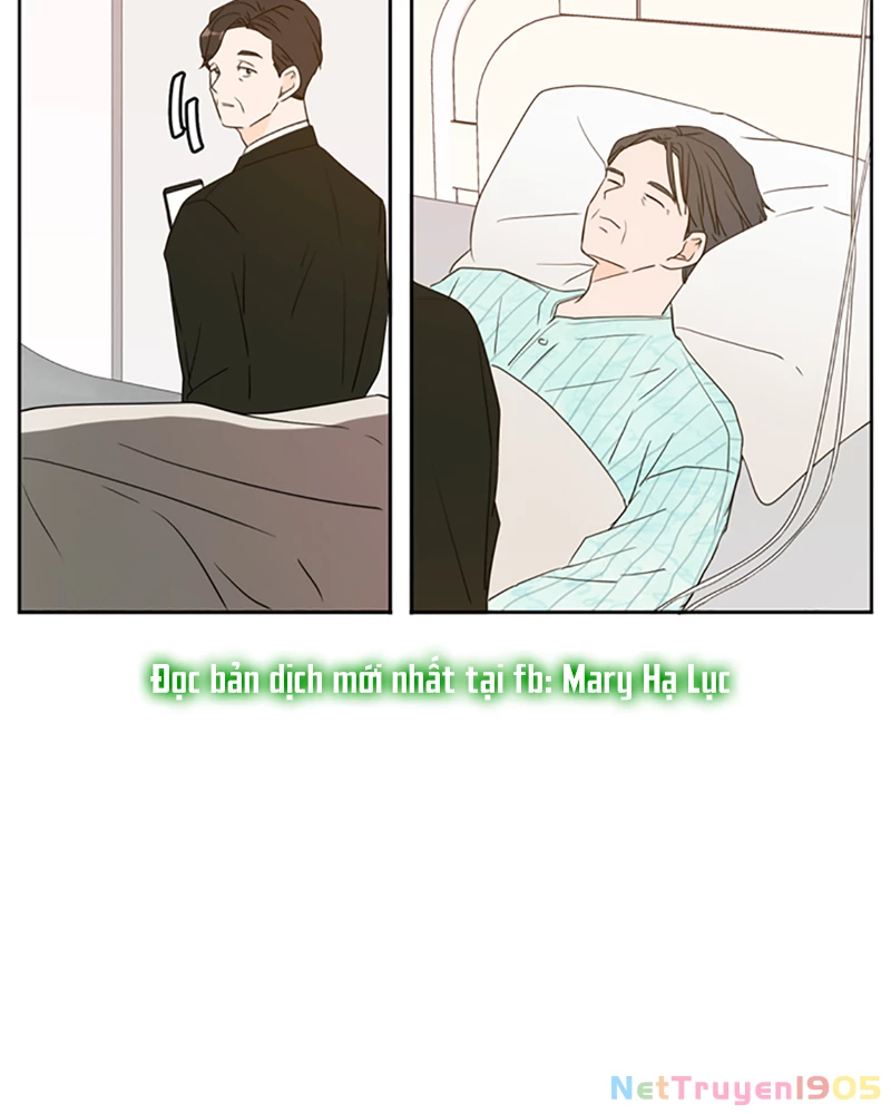 Hẹn Gặp Anh Ở Kiếp Thứ 19 Chapter 70 - 33