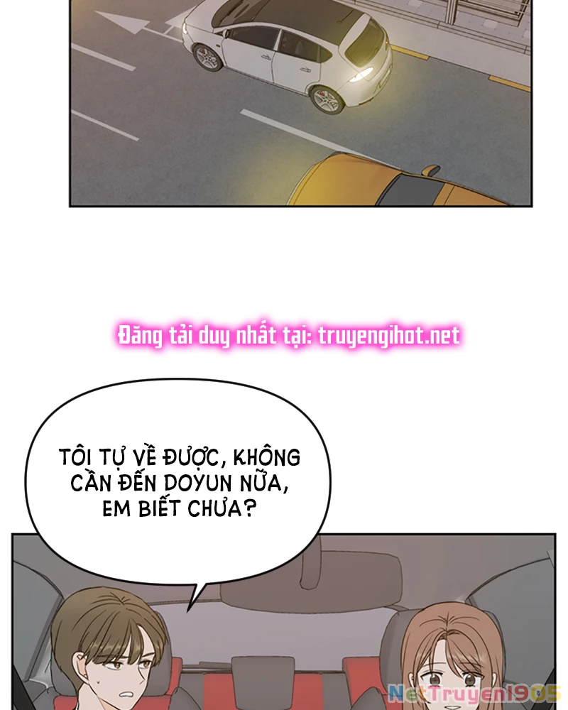 Hẹn Gặp Anh Ở Kiếp Thứ 19 Chapter 70 - 35