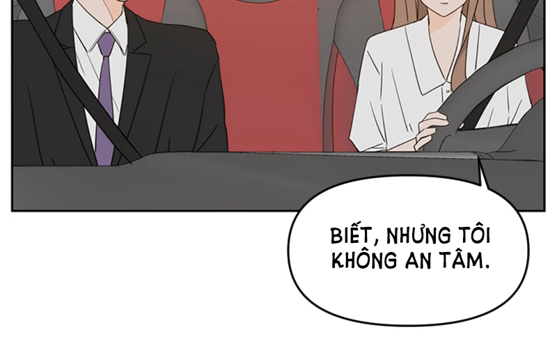 Hẹn Gặp Anh Ở Kiếp Thứ 19 Chapter 70 - 36