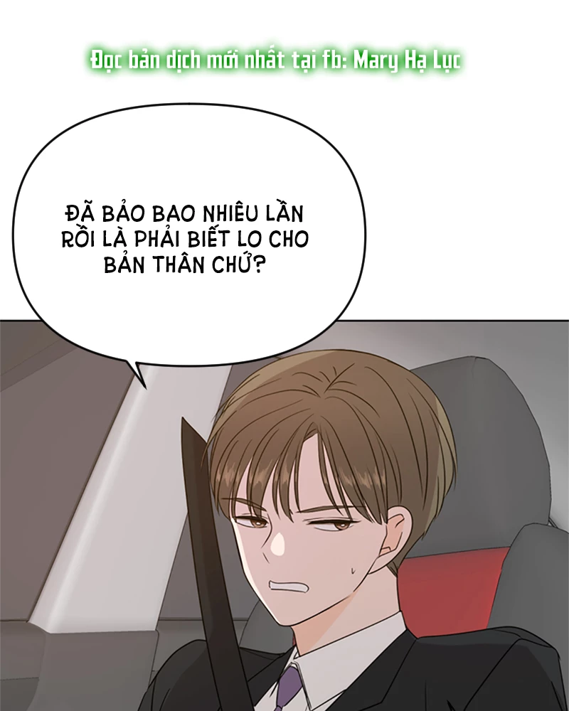 Hẹn Gặp Anh Ở Kiếp Thứ 19 Chapter 70 - 37