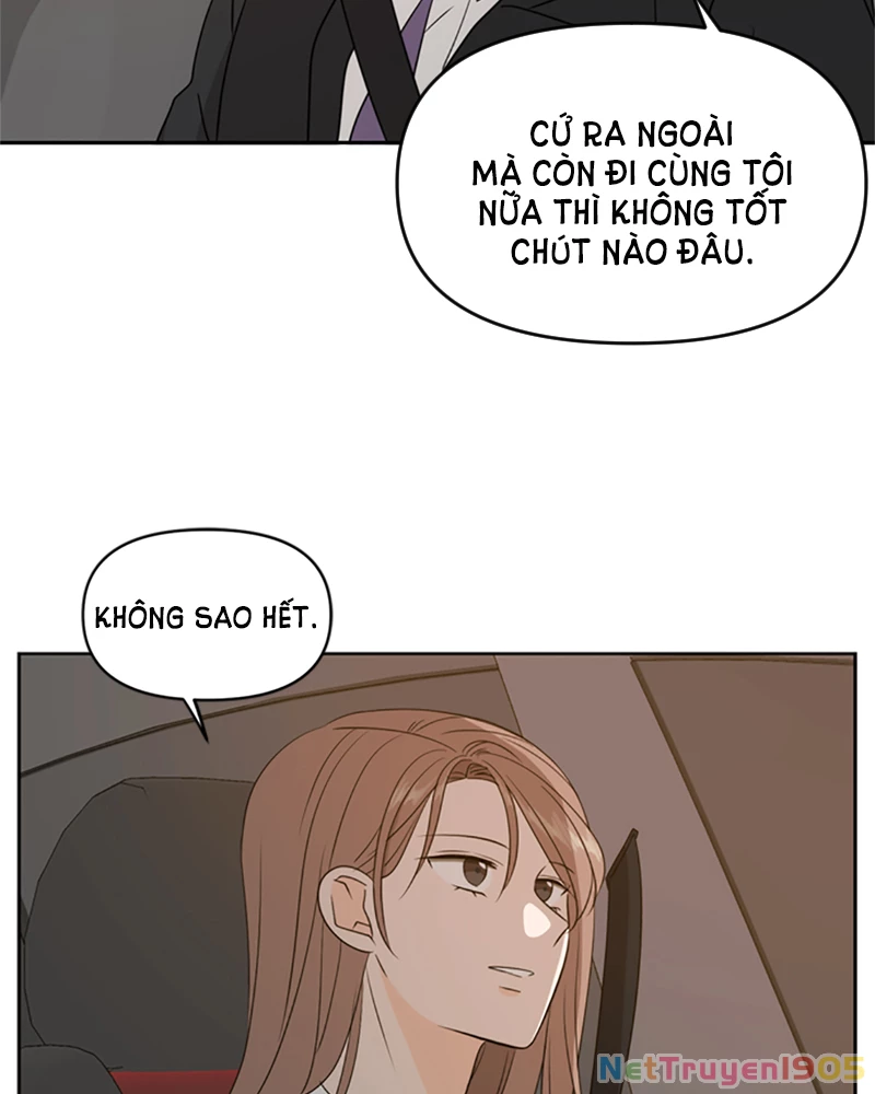Hẹn Gặp Anh Ở Kiếp Thứ 19 Chapter 70 - 38