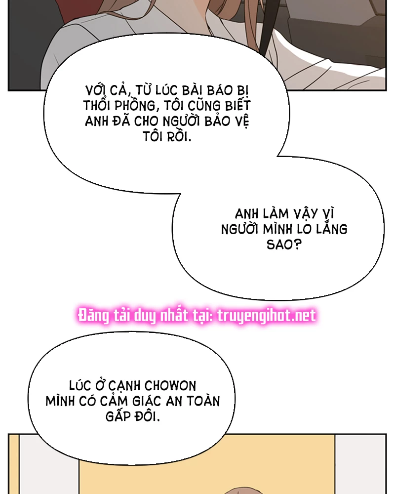 Hẹn Gặp Anh Ở Kiếp Thứ 19 Chapter 70 - 39