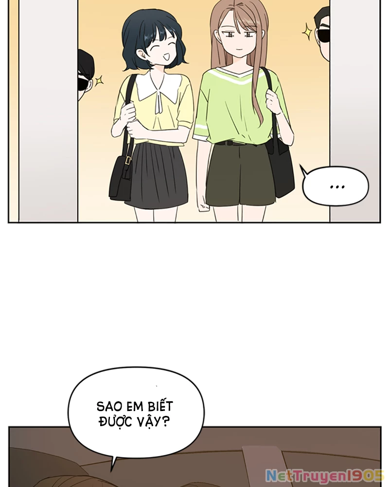 Hẹn Gặp Anh Ở Kiếp Thứ 19 Chapter 70 - 40
