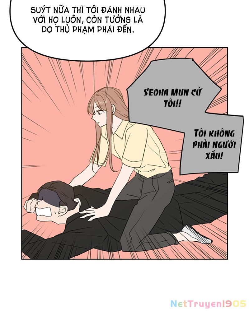 Hẹn Gặp Anh Ở Kiếp Thứ 19 Chapter 70 - 42