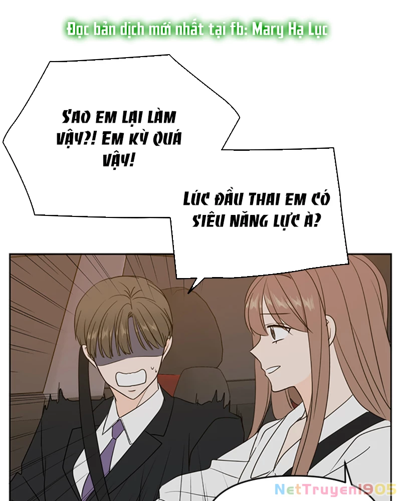 Hẹn Gặp Anh Ở Kiếp Thứ 19 Chapter 70 - 43