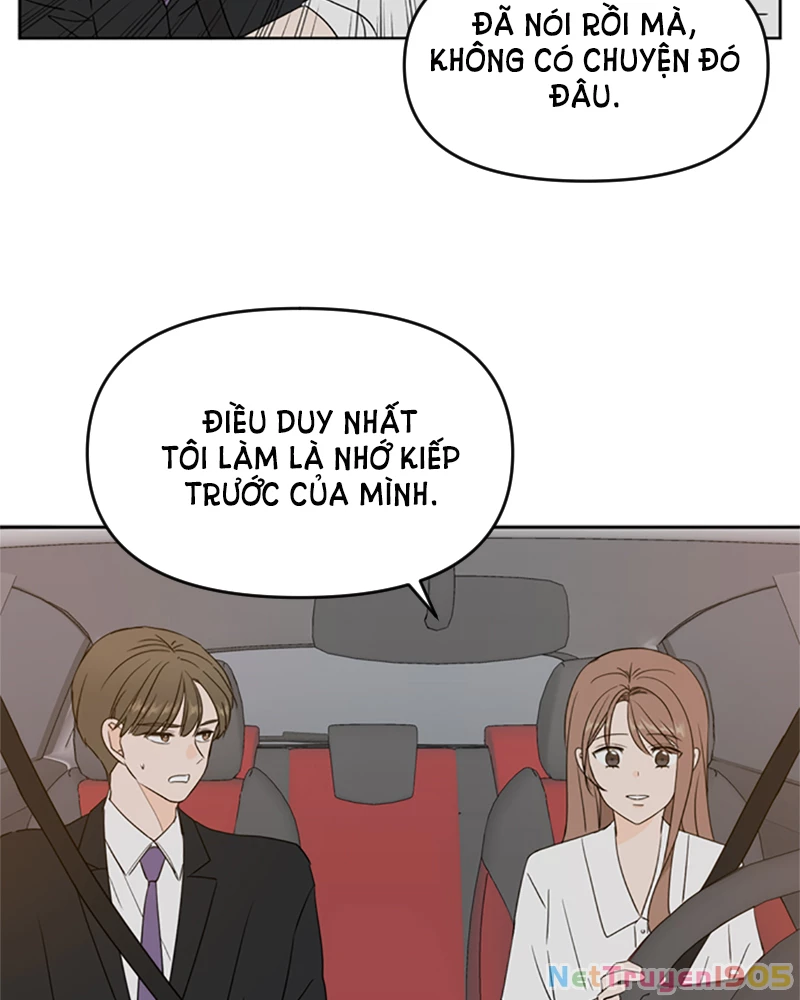 Hẹn Gặp Anh Ở Kiếp Thứ 19 Chapter 70 - 44