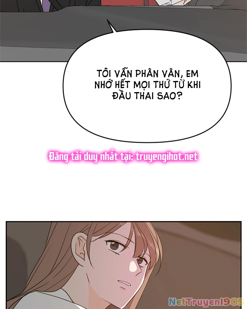 Hẹn Gặp Anh Ở Kiếp Thứ 19 Chapter 70 - 45