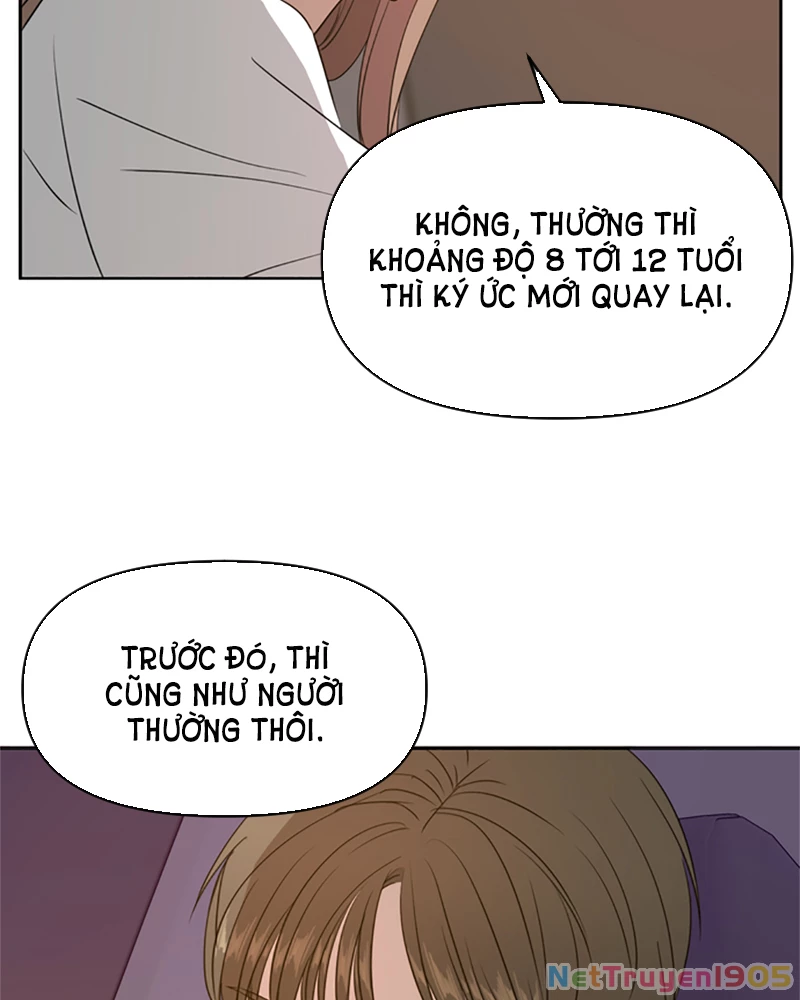 Hẹn Gặp Anh Ở Kiếp Thứ 19 Chapter 70 - 46