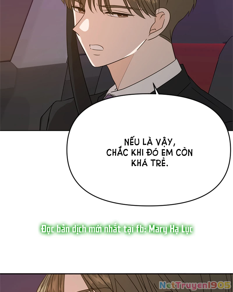 Hẹn Gặp Anh Ở Kiếp Thứ 19 Chapter 70 - 47