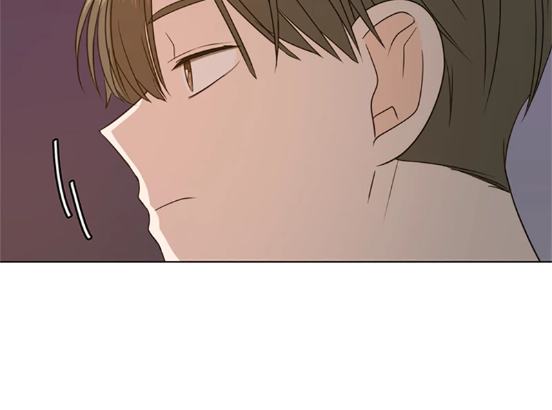 Hẹn Gặp Anh Ở Kiếp Thứ 19 Chapter 70 - 48