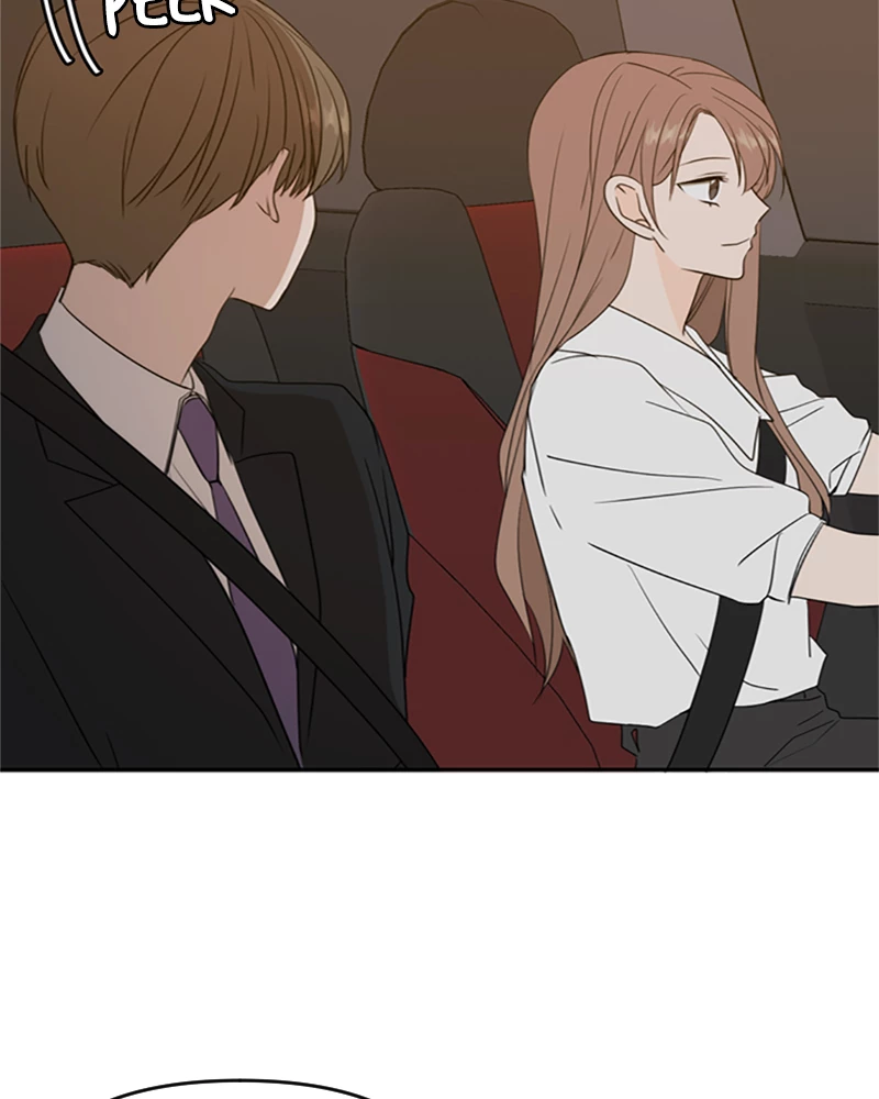 Hẹn Gặp Anh Ở Kiếp Thứ 19 Chapter 70 - 50