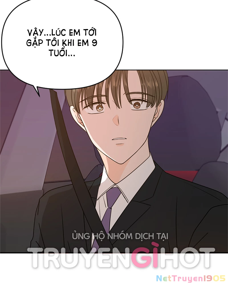 Hẹn Gặp Anh Ở Kiếp Thứ 19 Chapter 70 - 51