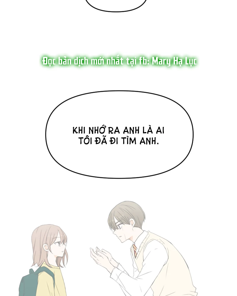 Hẹn Gặp Anh Ở Kiếp Thứ 19 Chapter 70 - 53