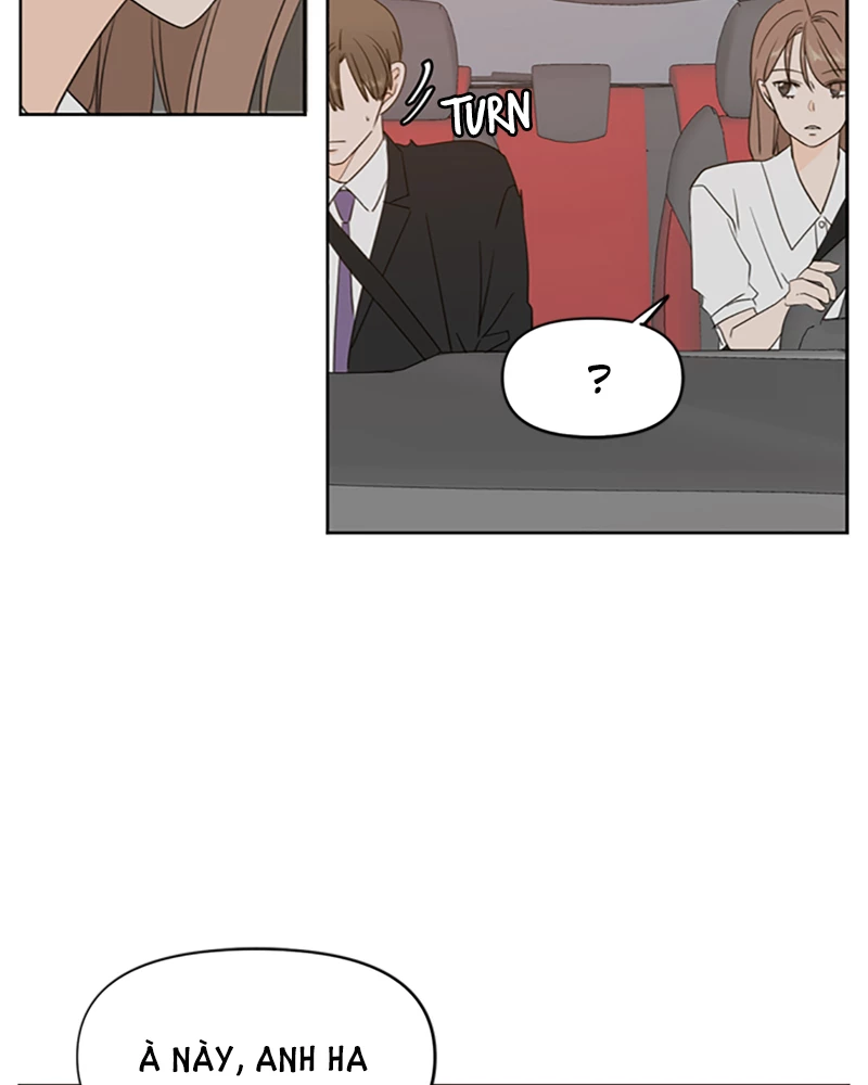 Hẹn Gặp Anh Ở Kiếp Thứ 19 Chapter 70 - 56