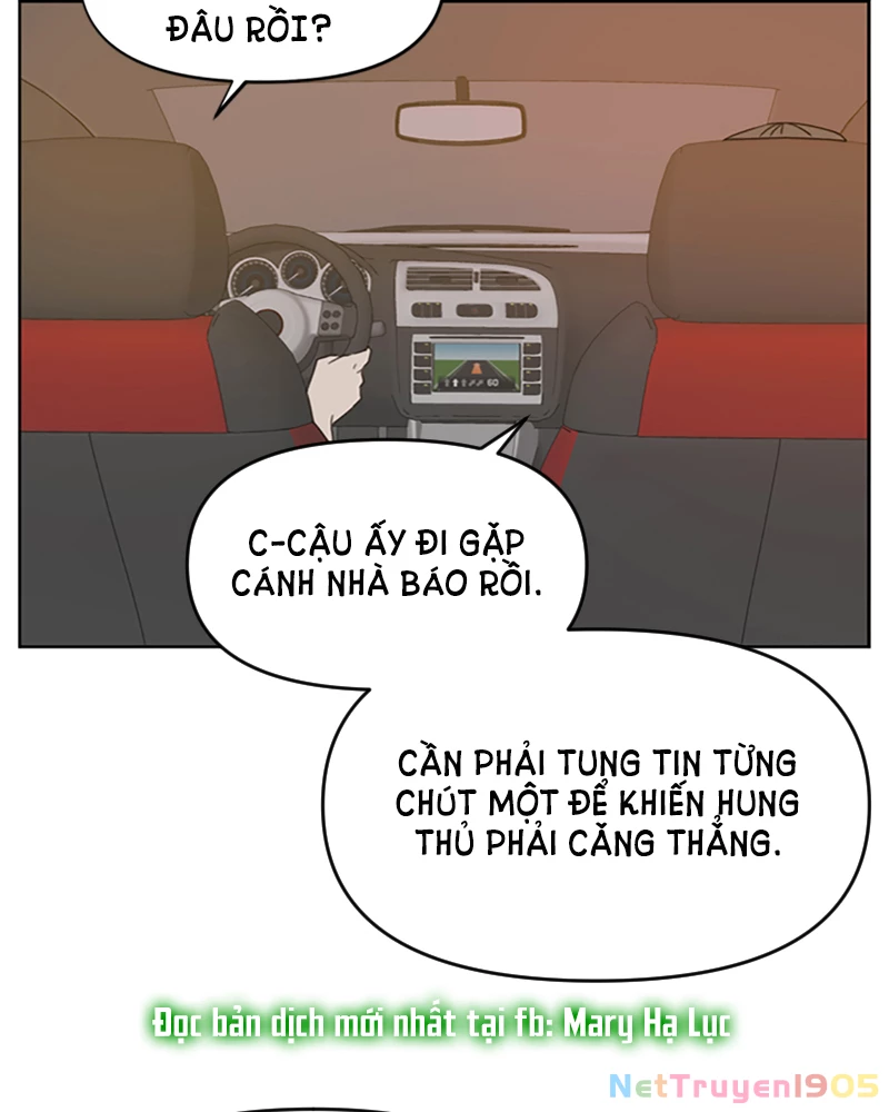 Hẹn Gặp Anh Ở Kiếp Thứ 19 Chapter 70 - 57