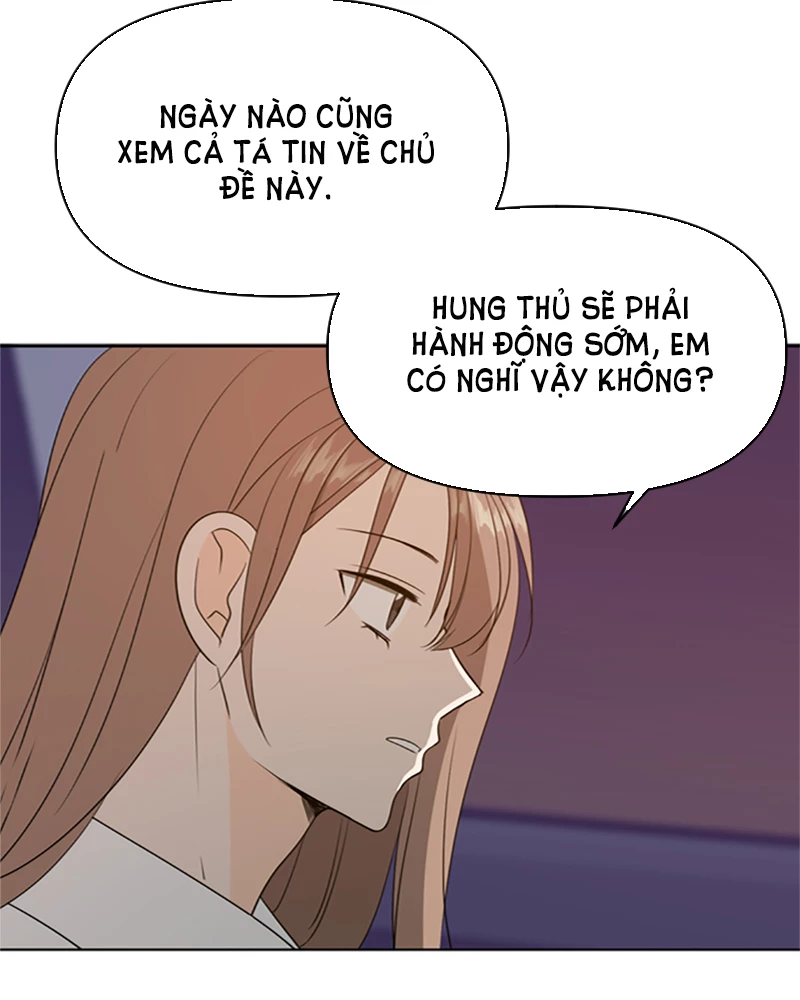 Hẹn Gặp Anh Ở Kiếp Thứ 19 Chapter 70 - 58